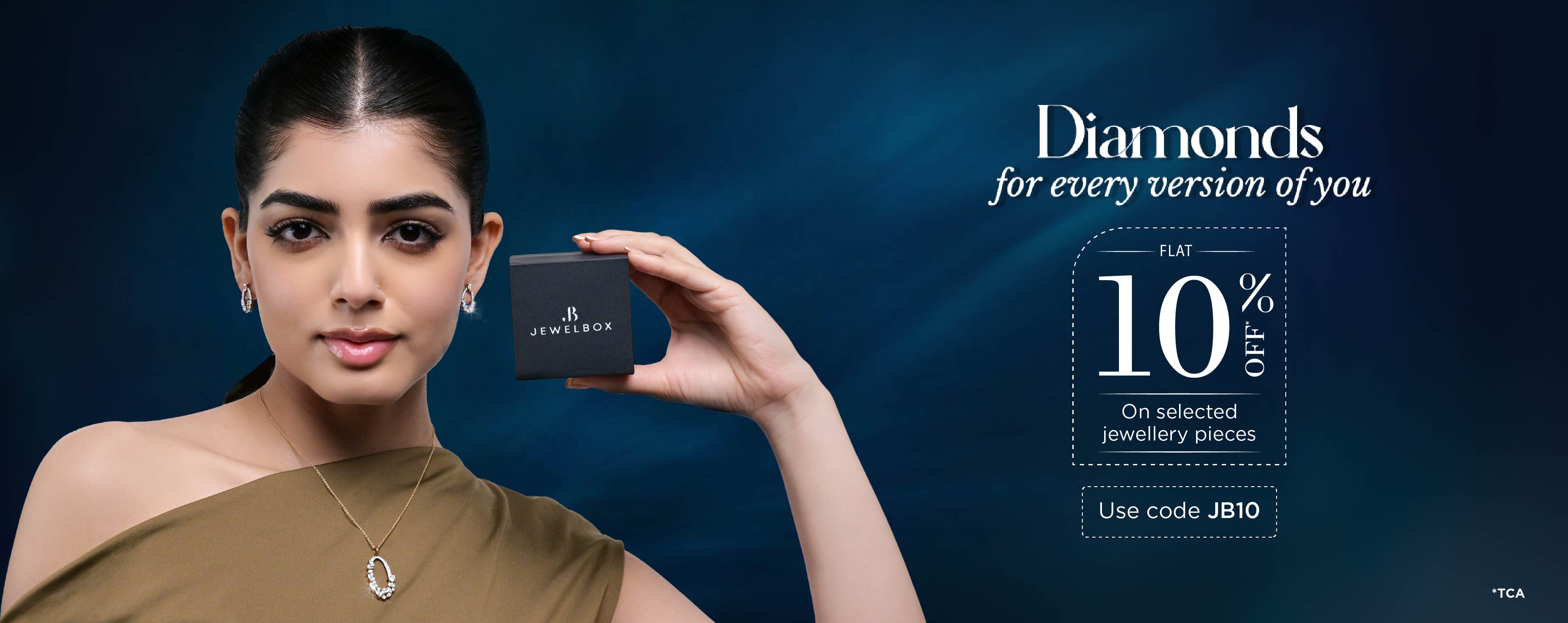 New Banner JB10 27/04/2026