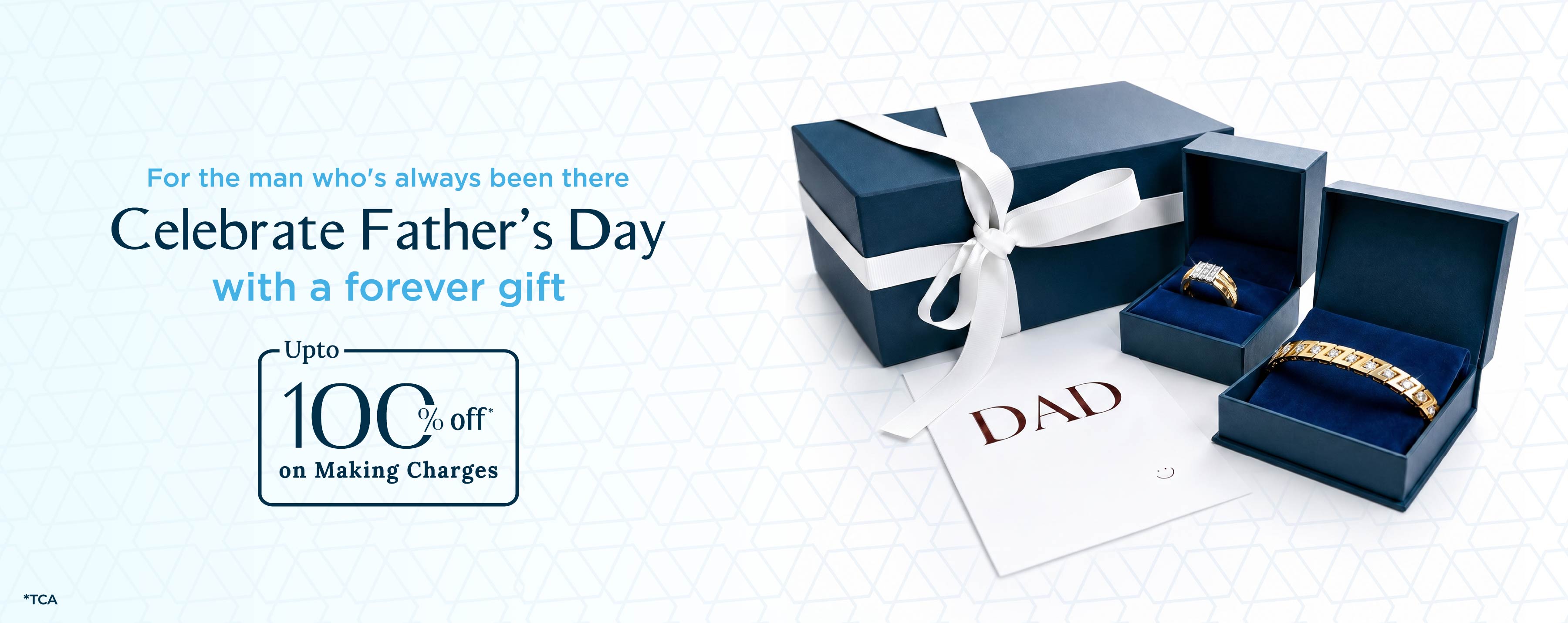 Fathers_Day_2026