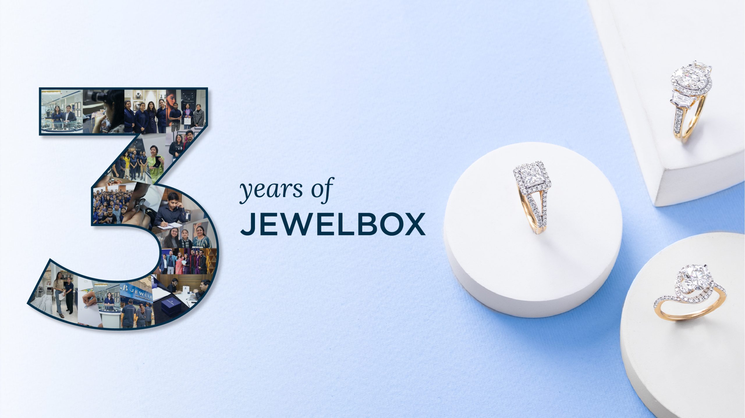 Jewelbox Turns 3