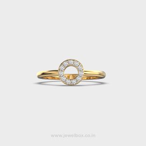 WRI2280
