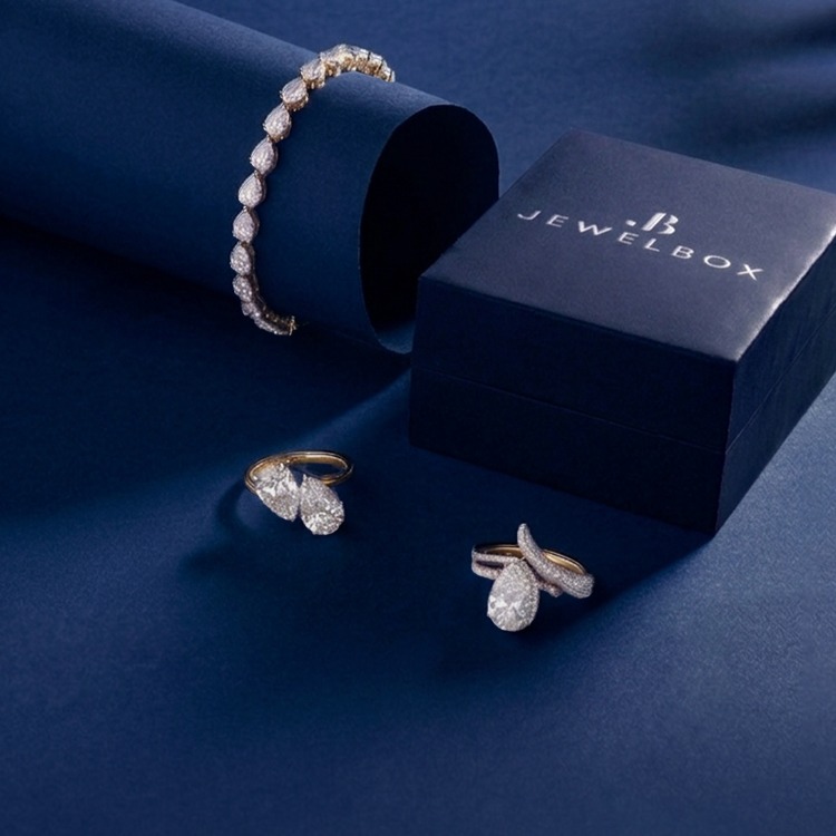 Jewellery 1