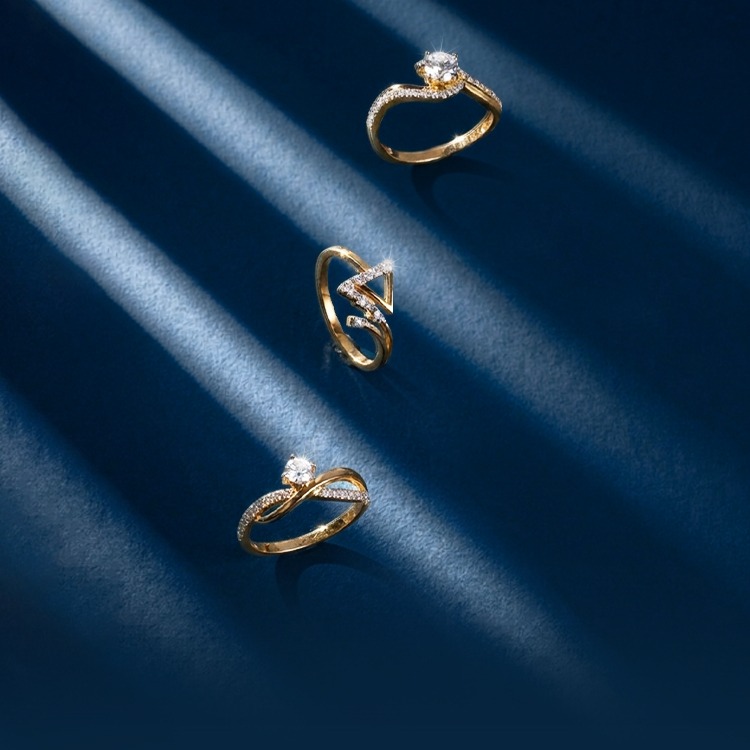 Jewellery 2
