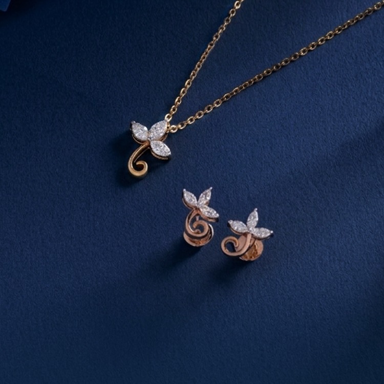 Jewellery 3