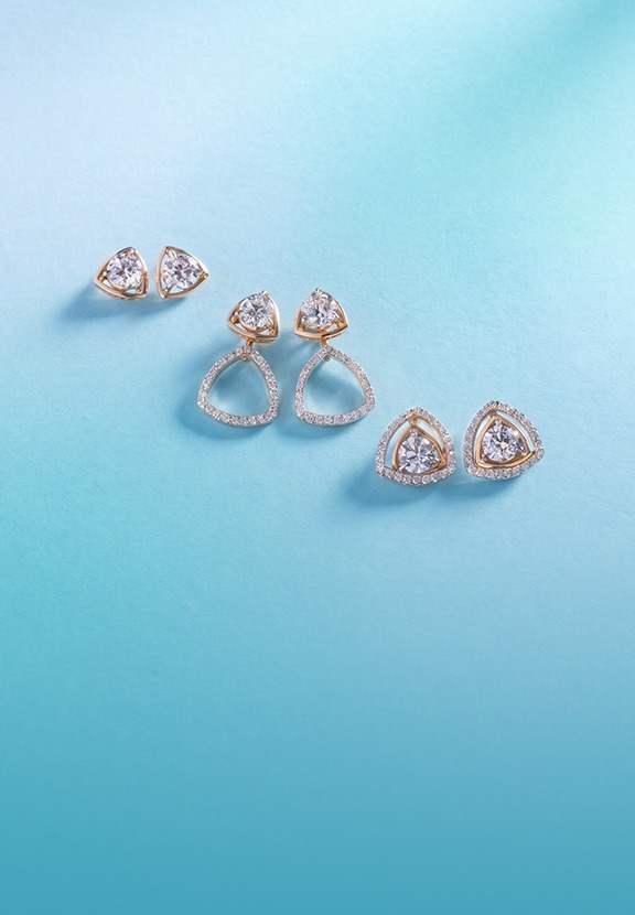Jewellery 3