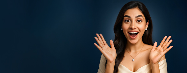 Deal of the Day Banner