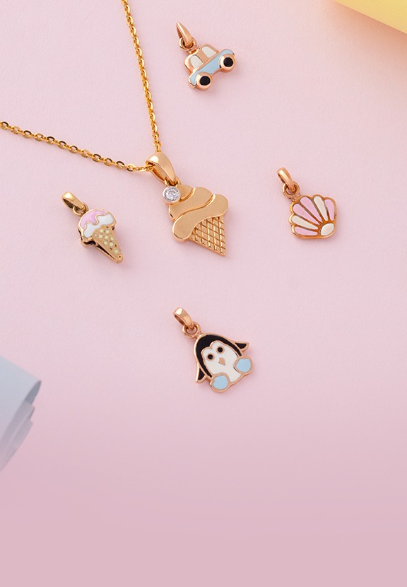 Jewellery 3